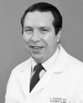 Dr. Leonard Henry Serebro, MD - METAIRIE, LA - Rheumatology, Internal Medicine