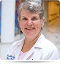 Dr. Helen Weist Karl, MD