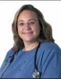 Dr. Leslie G S Oshin, MD - Evanston, IL - Obstetrics & Gynecology
