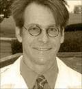 Dr. Ron Ben-Ari, MD - Los Angeles, CA - Internal Medicine