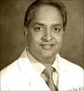 Dr. Rajesh Vasudev Patel, MD - Los Angeles, CA - Anesthesiology, Critical Care Medicine