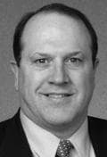 Dr. Mark Jason Lemos, MD - Burlington, MA - Orthopedic Surgery, Sports Medicine