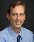 Dr. Lewis Barry Silverman, MD - New York, NY - Pediatrics, Oncology