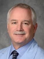 Dr. Michael Gerald Larry, MD - Geneva, IL - Obstetrics & Gynecology, Anesthesiology
