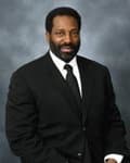Dr. Theodis Buggs, MD - Kennesaw, GA - Orthopedic Surgery