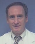 Dr. Thomas Joseph Perille, MD