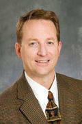 Dr. Keith Lawson Cavanaugh, MD - Saint Paul, MN - Pulmonology, Internal Medicine, Pediatrics, Sleep Medicine