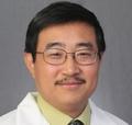 Dr. Xinting Fu, MD