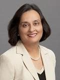Dr. Ashima Madan, MD