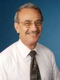 Dr. Masoud Mark Taslimi, MD