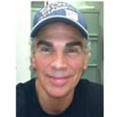 Dr. Nicholas Adams King, MD