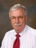 Dr. Lester H Mclachlan, DO - Pinellas Park, FL - Ophthalmology, Orthopaedic Trauma, Orthopedic Surgery