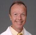 Dr. Jerrold Joseph Parrish, MD - Panorama City, CA - Psychiatry