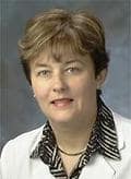 Dr. Mary Catherine Olson, MD