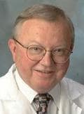 Dr. Michael Joseph Klamut, MD - Hines, IL - Gastroenterology, Internal Medicine