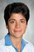 Dr. Joanne Micale Foody, MD - Boston, MA - Internal Medicine, Cardiovascular Disease