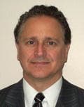 Dr. Jeffrey Glen Kegel, MD