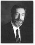 Dr. Fred Emil Klein, MD - Neenah, WI - Neuroradiology, Diagnostic Radiology