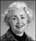 Dr. Edith Anne Mcfadden, MD