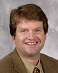 Dr. Jack Henry Mitstifer, MD - Akron, OH - Emergency Medicine