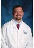 Dr. Michael Eugene Busha, MD - Indianapolis, IN - Family Medicine