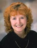 Dr. Peggy Kay Lorentz, MD