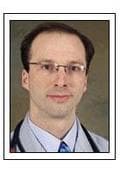 Dr. Philip Anthony Pazderka, MD - Kalamazoo, MI - Emergency Medicine