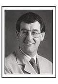 Dr. Michael James Peikert, MD