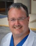 Dr. Gregory Lee Spears