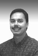 Dr. Jerry Wayne Lawson, MD - Jamestown, KY - Family Medicine