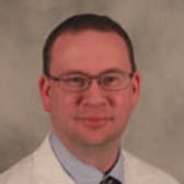 Dr. Paul Maxwell Blake, MD - Crystal River, FL - Internal Medicine, Hospital Medicine