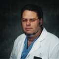 Dr. Craig Lewis Bookout, MD - Rocky Mount, VA - Family Medicine, Emergency Medicine