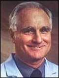 Dr. Michael C Dussault, MD