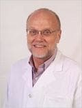 Dr. John Raymond Penington, MD - Daytona Beach, FL - Family Medicine, Emergency Medicine