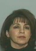 Dr. Samira Y Zebari, MD - LATHRUP VILLAGE, MI - Pediatrics