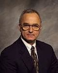 Dr. Bruce Edward Teich, MD - Mesa, AZ - Emergency Medicine, Family Medicine