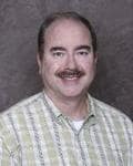 Dr. Jeffrey Craig Crosby, MD - Payson, AZ - Vascular & Interventional Radiology, Diagnostic Radiology