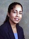 Dr. Marie Ann Mirander, MD - Orlando, FL - Hospital Medicine, Internal Medicine