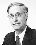 Dr. William Sheldon Moore, MD