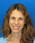 Dr. Hillary Allison Canning, MD - Miami, FL - Anesthesiology