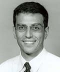 Dr. Roman Mirsky, MD