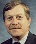 Dr. Charles E Zacharias, MD