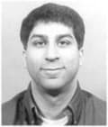 Dr. Arvind Mark Malik, MD - Columbus, OH - Anesthesiology, Internal Medicine