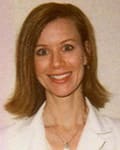Dr. Julie Lynn Kalb, DO - Westerville, OH - Family Medicine