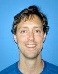 Dr. Chris William Spilker, MD