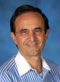 Dr. Stephen George Spurr, MD - Fairfax, VA - Neonatology, Obstetrics & Gynecology, Pediatrics