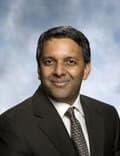 Dr. Sameer M Desai, MD - Lexington, KY - Emergency Medicine