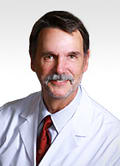 Dr. Robert Charles Mackersie, MD