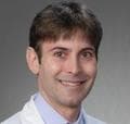 Dr. Jeffrey Scott Krebs, MD - San Diego, CA - Internal Medicine, Hospital Medicine