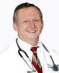 Dr. Timothy John Coen, MD - Fallbrook, CA - Family Medicine, Emergency Medicine
